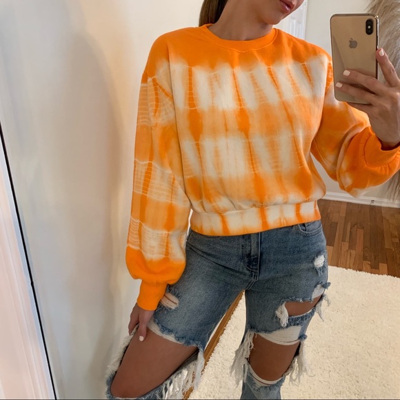 MRSALLIEXO - Picture 3 of 7